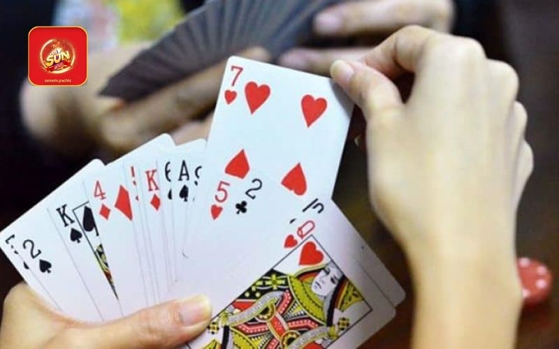 Cach-ghi-nho-52-la-bai (3) Cách ghi nhớ 52 lá bài