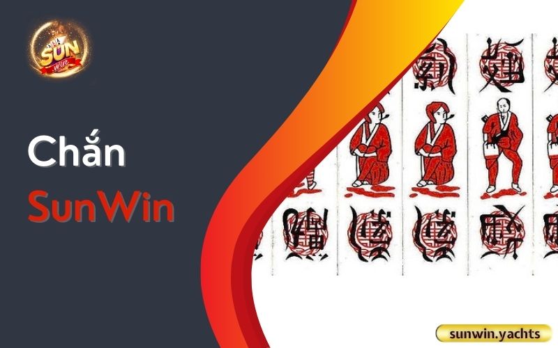 Chan SunWin 1 Chan SunWin