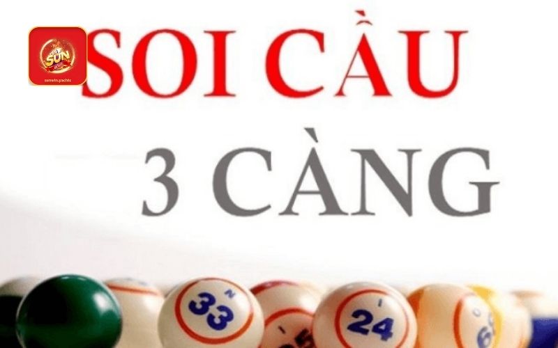 Meo-an-ba-cang (3) Mẹo ăn ba càng