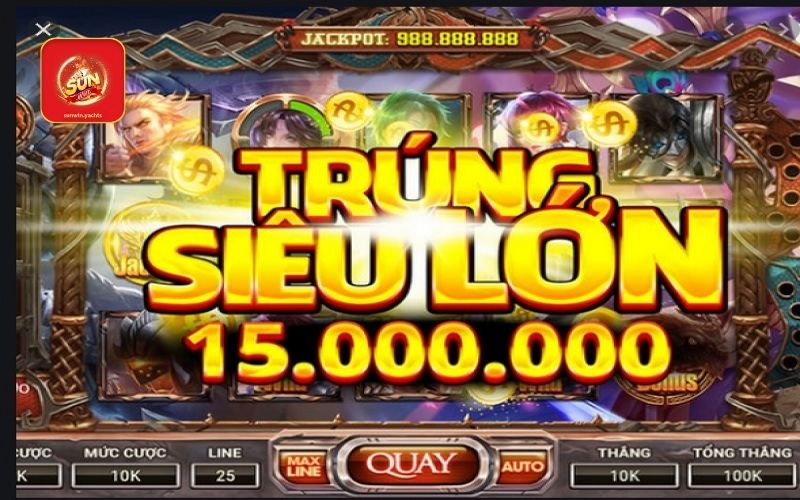 Meo-quay-hu-Sunwin (3) Mẹo quay hũ Sunwin