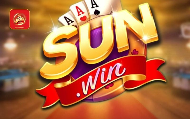 SunWin-FAQs SunWin FAQs