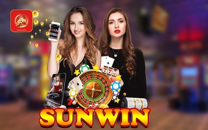 SunWin-bi-chan SunWin bị chặn