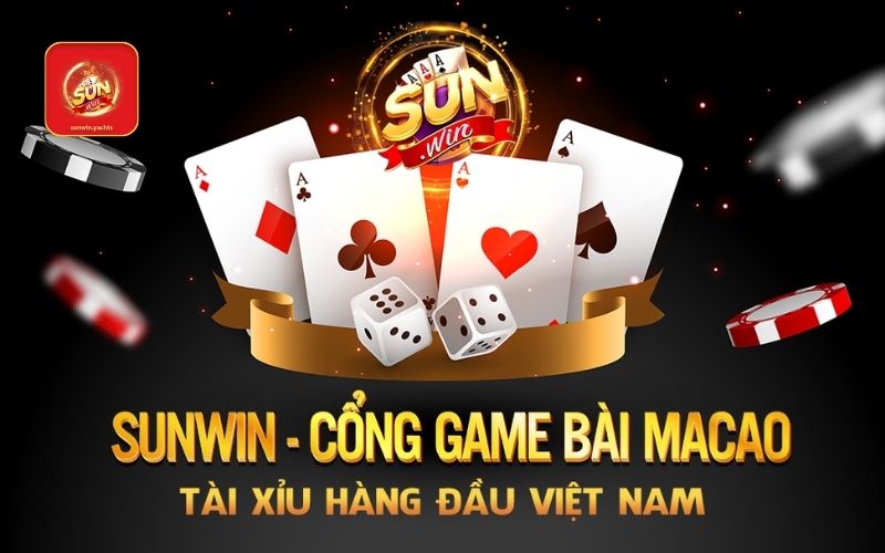 SunWin-lua-dao (3) SunWin lừa đảo