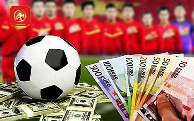 Thể thao Sunwin Thể thao Sunwin