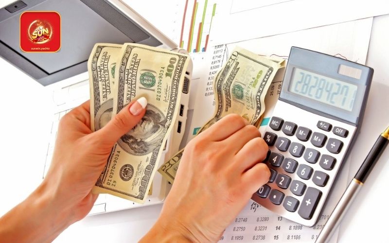 cách quản lý vốn cách quản lý vốn