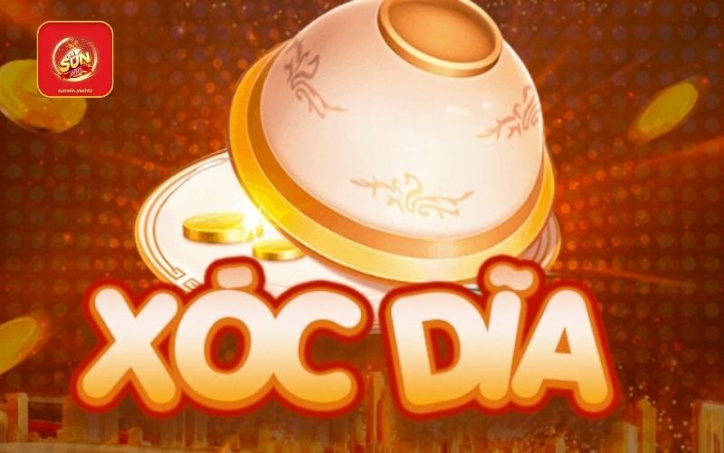 đọc vị xóc đĩa (3) đọc vị xóc đĩa