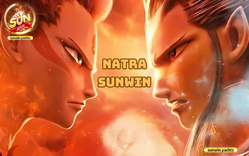 na-tra-sun-win natra sunwin
