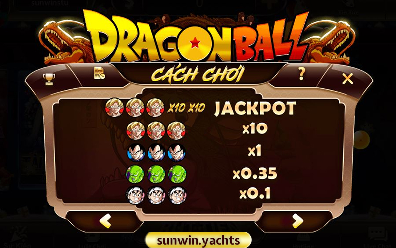 game-dragon-ball-sunwin-2
